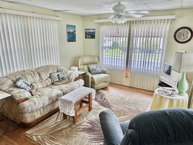 2000 E Bay Dr unit 88, Largo, FL 33771 - photo 4