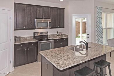 HL Kitchen3