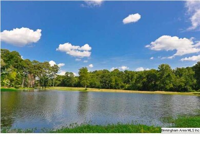 Chace Lake community park with 2 lakes, paved walk