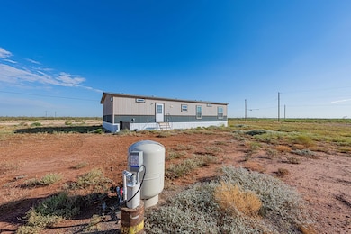 2936 Atasco Dr, Midland, TX 79705 - photo 2