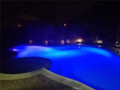 5083 Auburn Ave, San Bernardino, CA 92407 - photo 3