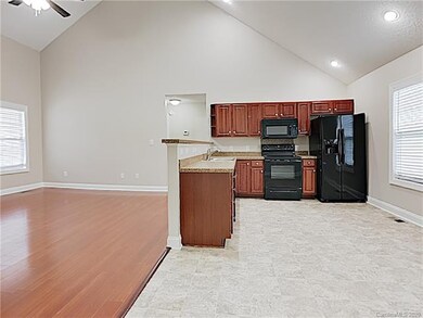 947 Loch Lomond Cir, Concord, NC 28025 - photo 7