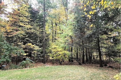 20 Gordon Dr, Londonderry, NH 03053 - photo 4