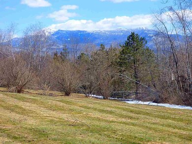 14 Foothills Dr, Jericho, VT 05465 - photo 3