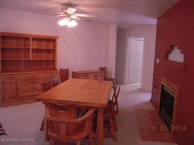 5004 Holmes Dr, Farmington, NM 87402 - photo 7