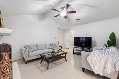 4503 Adonis Dr, Spring, TX 77373 - photo 4