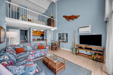 300 Hauoli St unit B10, Wailuku, HI 96793 - photo 7