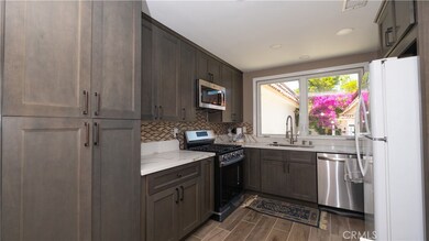 7 Satinwood Way, Irvine, CA 92612 - photo 2