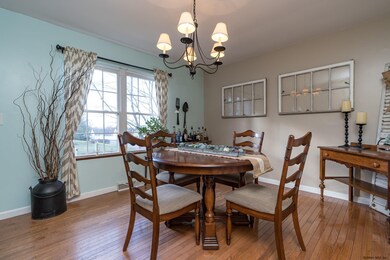 2 Paul Ct, Troy, NY 12182 - photo 7