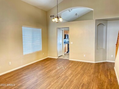 10132 E Olla Ave unit 1, Mesa, AZ 85212 - photo 3