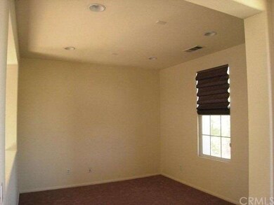 Front office