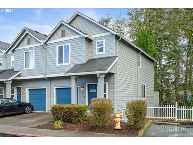 810 E 9th St unit C12, Newberg, OR 97132 - photo 4