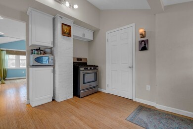 115 Lakehurst Ave, East Weymouth, MA 02189 - photo 7