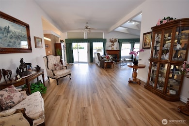 891 N Portside Way, Sequim, WA 98382 - photo 3