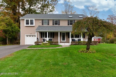 22 Priscilla Rd, Norwalk, CT 06850 - photo 6