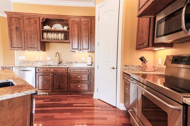 2175 Kendall Ln, Winter Haven, FL 33881 - photo 6