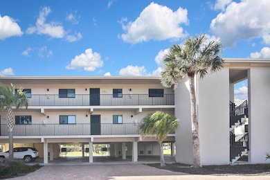 1919 Middle Gulf Dr unit 106, Sanibel, FL 33957 - photo 4