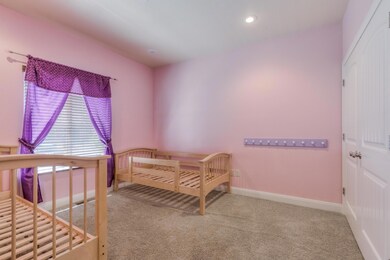 005_Bedroom Two