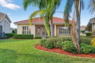 1772 Laurel Glen Place, Lakeland, FL 33803 - photo 5