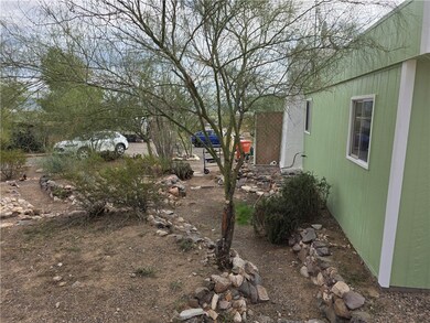 1460 Egar Rd, Golden Valley, AZ 86413 - photo 7