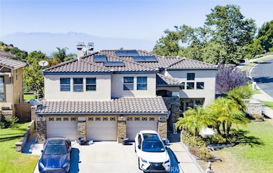 2715 Hidden Hills Way, Corona, CA 92882 - photo 2