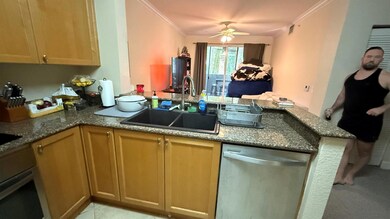 1690 Renaissance Commons Blvd unit 1427, Boynton Beach, FL 33426 - photo 5