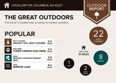 outdoors - 2025-02-04T085229.063