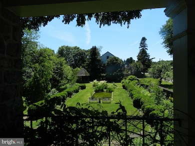 2405 White Horse Rd, Berwyn, PA 19312 - photo 6