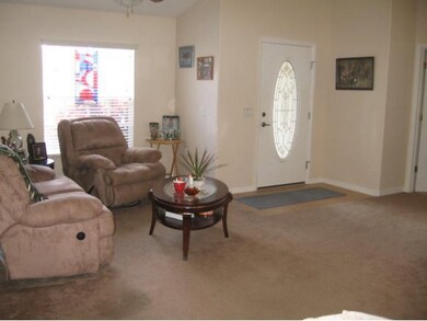 Additional Photo