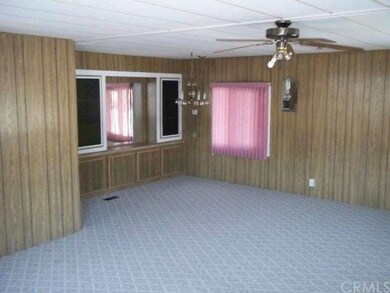 9391 California Ave unit 74, Riverside, CA 92503 - photo 7