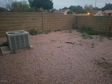 other side yard