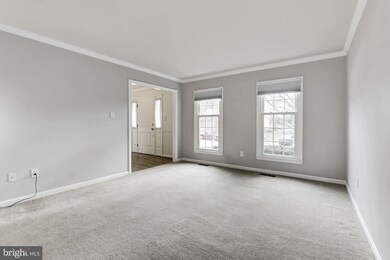 13008 Marthas Choice Cir, Bowie, MD 20720 - photo 5