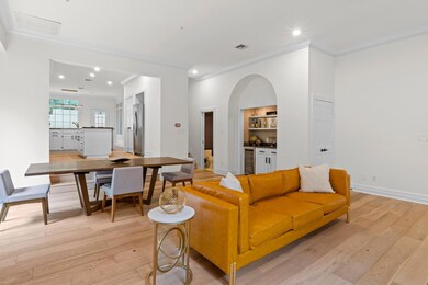 1937 Rue de St Tropez unit 5, Austin, TX 78746 - photo 4