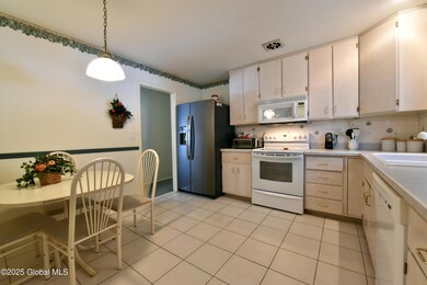 232 van Aernem Rd, Ballston Spa, NY 12020 - photo 2