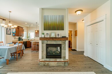 1320N35thSt_0017