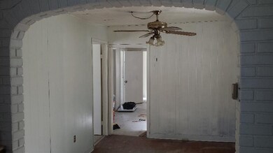 4329 State Line Ave, Hammond, IN 46327 - photo 4