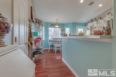 3133 Casey Rd, Fallon, NV 89406 - photo 4