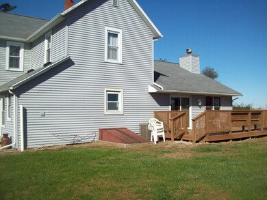 24126 2320 East St, Ohio, IL 61349 - photo 3