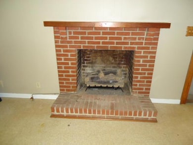 467 Case Rd, Prospect, TN 38477 - photo 3