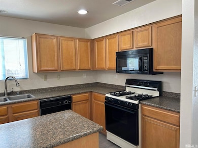 9275 Red Baron Blvd, Reno, NV 89506 - photo 4