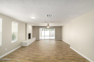 1769 W El Monte Place, Chandler, AZ 85224 - photo 4