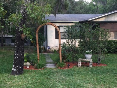 4186 Deer Trail, Middleburg, FL 32068 - photo 3