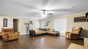 2023 Highway 165, Georgetown, LA 71432 - photo 7