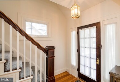 3204 Bayonne Ave, Baltimore, MD 21214 - photo 5