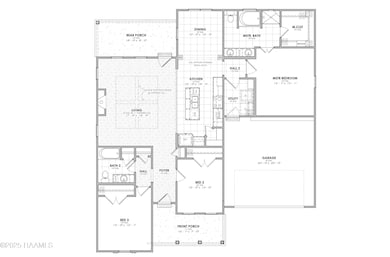 Sawyer Farmhouse - Base Plan_20250501