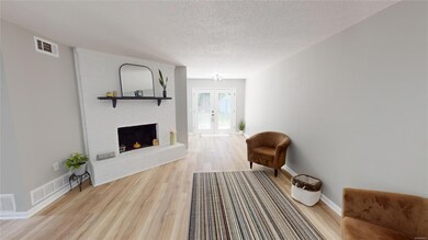 122 Kingswood Dr, Prattville, AL 36067 - photo 6