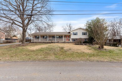 912 Naples Rd-034