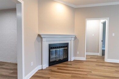 2720 Twin Oaks Rd, Sulphur, LA 70663 - photo 7