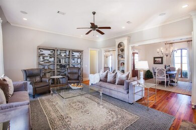 109 Lovorn Ct, Flora, MS 39071 - photo 6