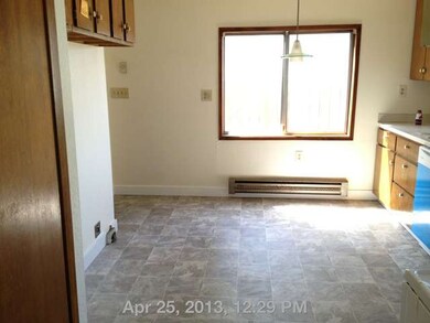 332 25th Ave, Longview, WA 98632 - photo 3